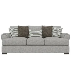 Brooklyn-New! Sofa