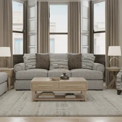 Brooklyn-New! Sofa