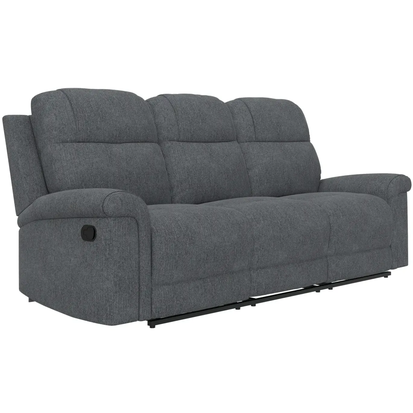 Brooks Reclining Sofa