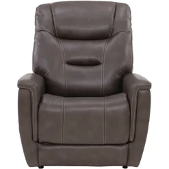 Bryant Power Lift Recliner