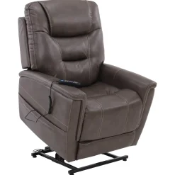 Bryant Power Lift Recliner