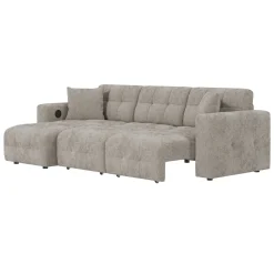 Brynn 3pc Sofa Chaise
