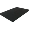 Bunkie Boards