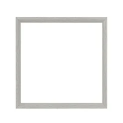 Burbank Bedroom Set Queen Storage Bed, Dresser, Mirror & Nightstand