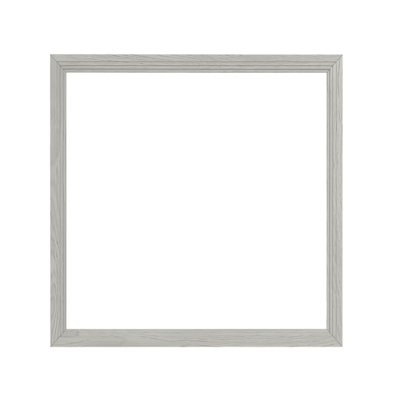 Burbank Bedroom Set Queen Storage Bed, Dresser, Mirror & Nightstand