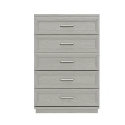 Burbank Chest