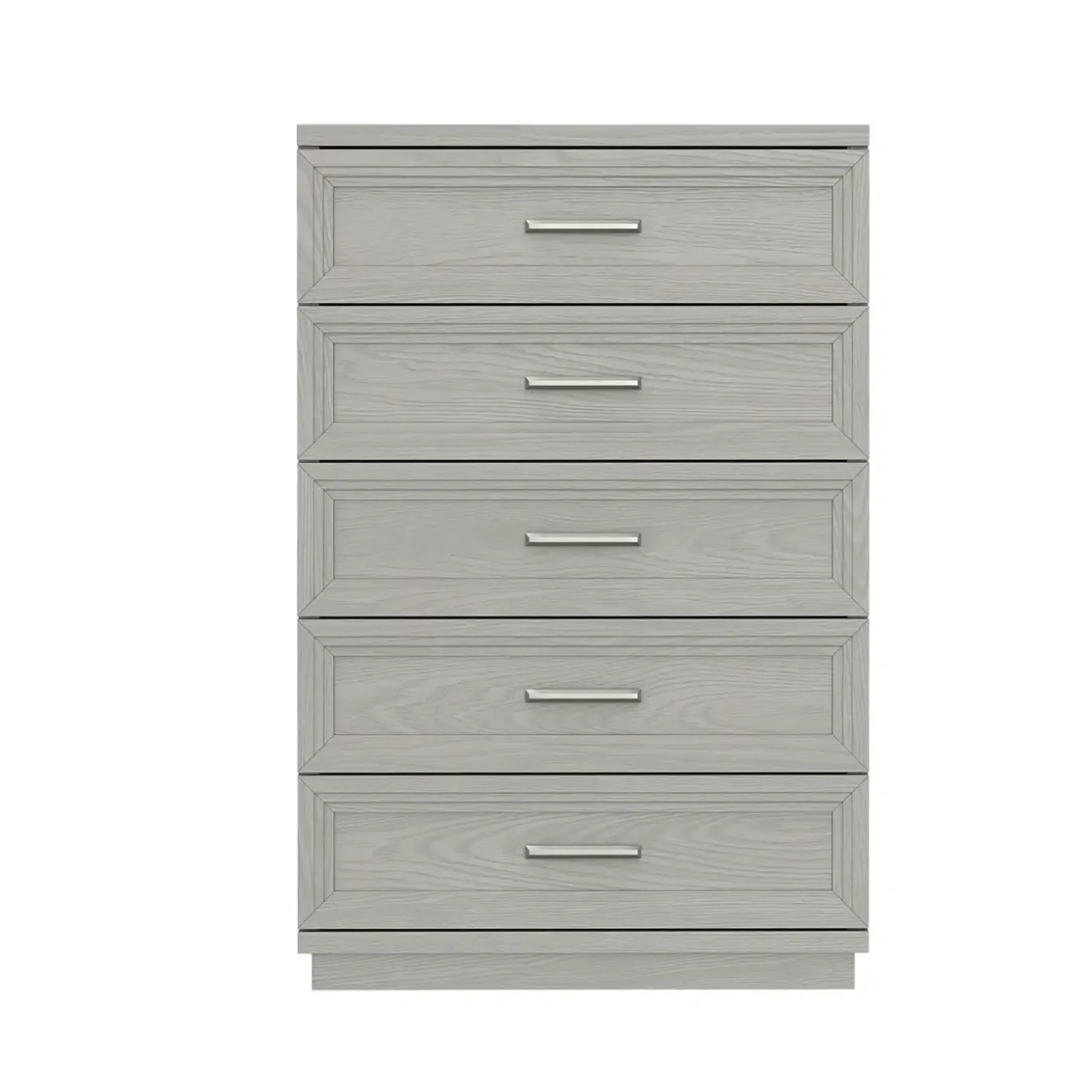 Burbank Chest
