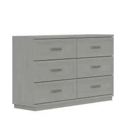 Burbank Dresser