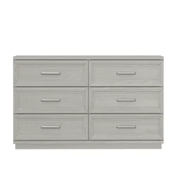 Burbank Dresser