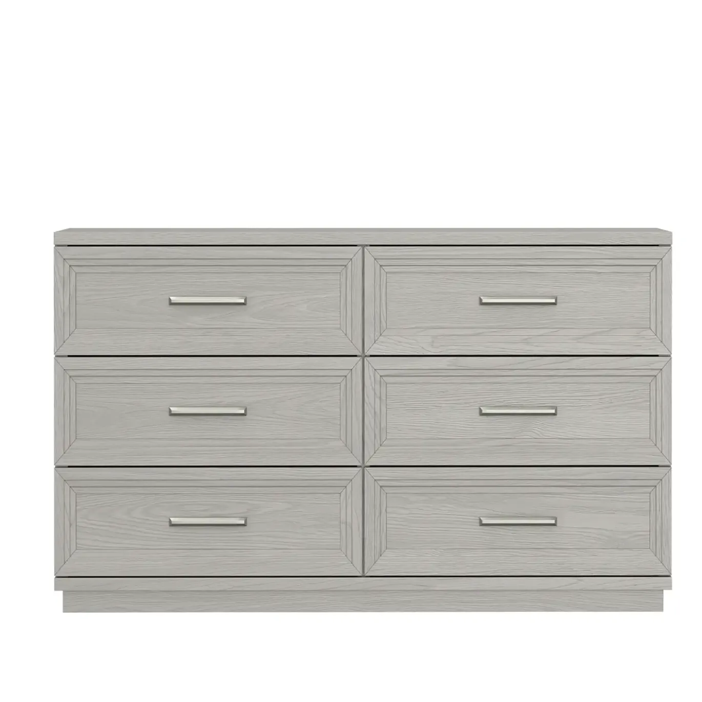 Burbank Dresser