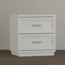 Burbank Nightstand