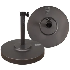 Cabo 50lb Base