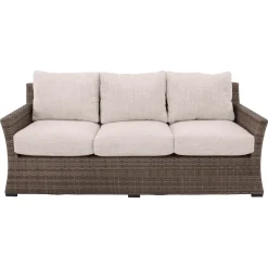 Cabo Outdoor Sofa