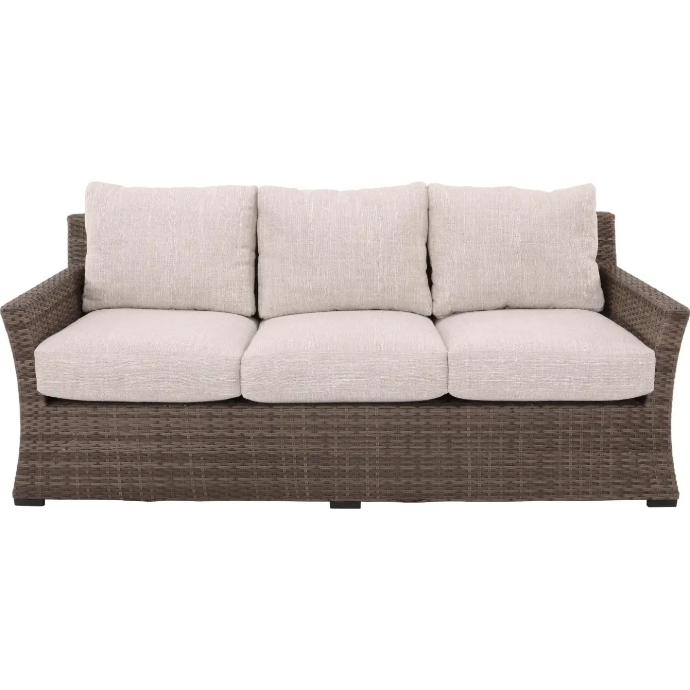 Cabo Outdoor Sofa Living Set