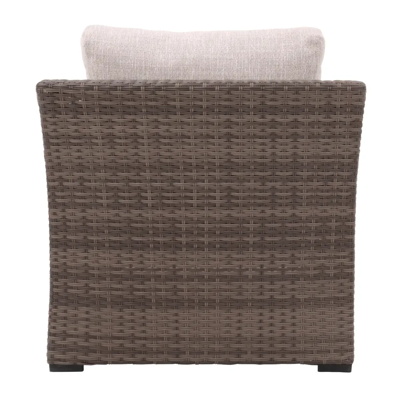 Cabo Outdoor Sofa Living Set