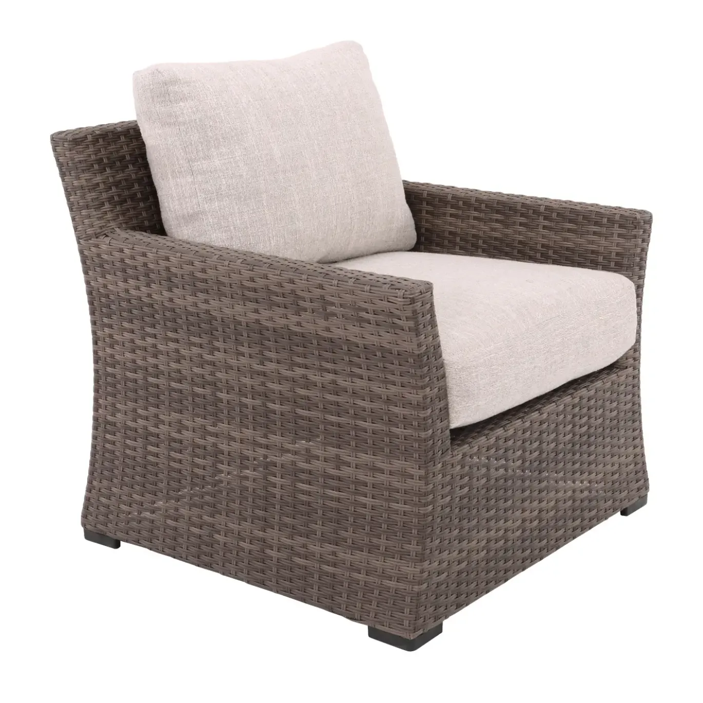 Cabo Outdoor Sofa Living Set