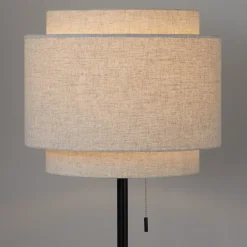Cadence Floor Lamp