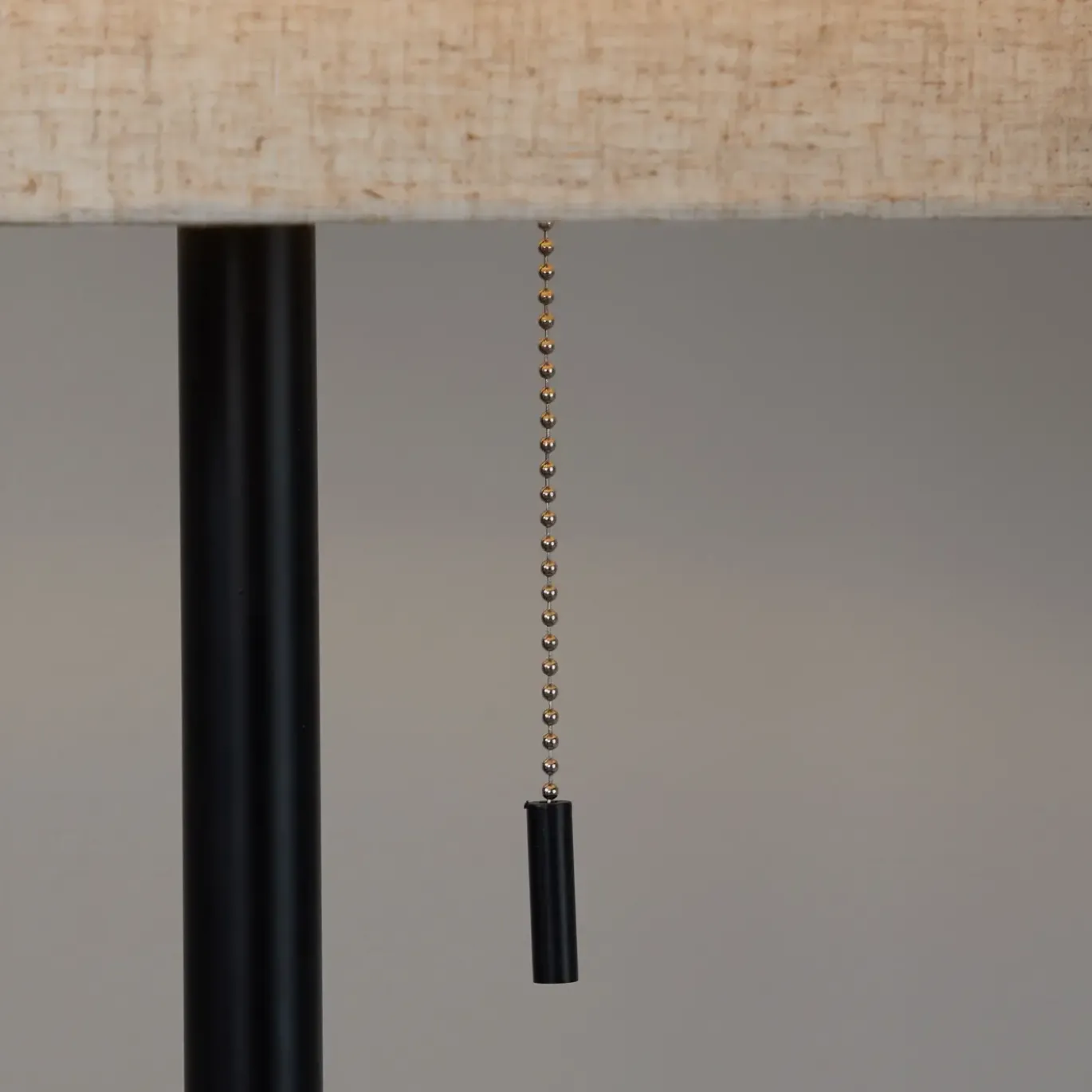 Cadence Floor Lamp