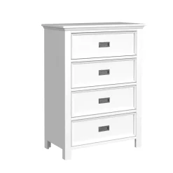 Cali Kids Chest