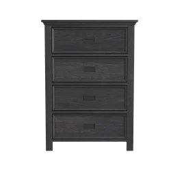 Cali Kids Drawer Chest