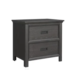 Cali Kids Drawer Nightstand
