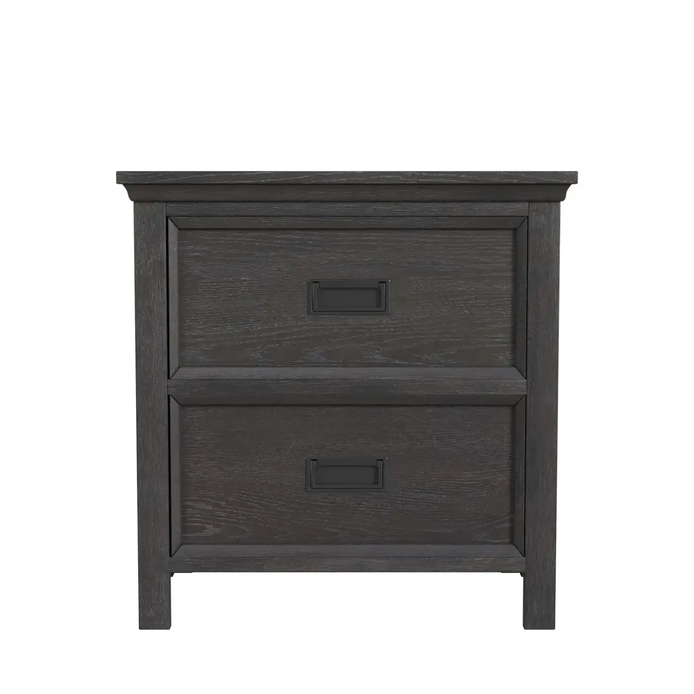 Cali Kids Drawer Nightstand