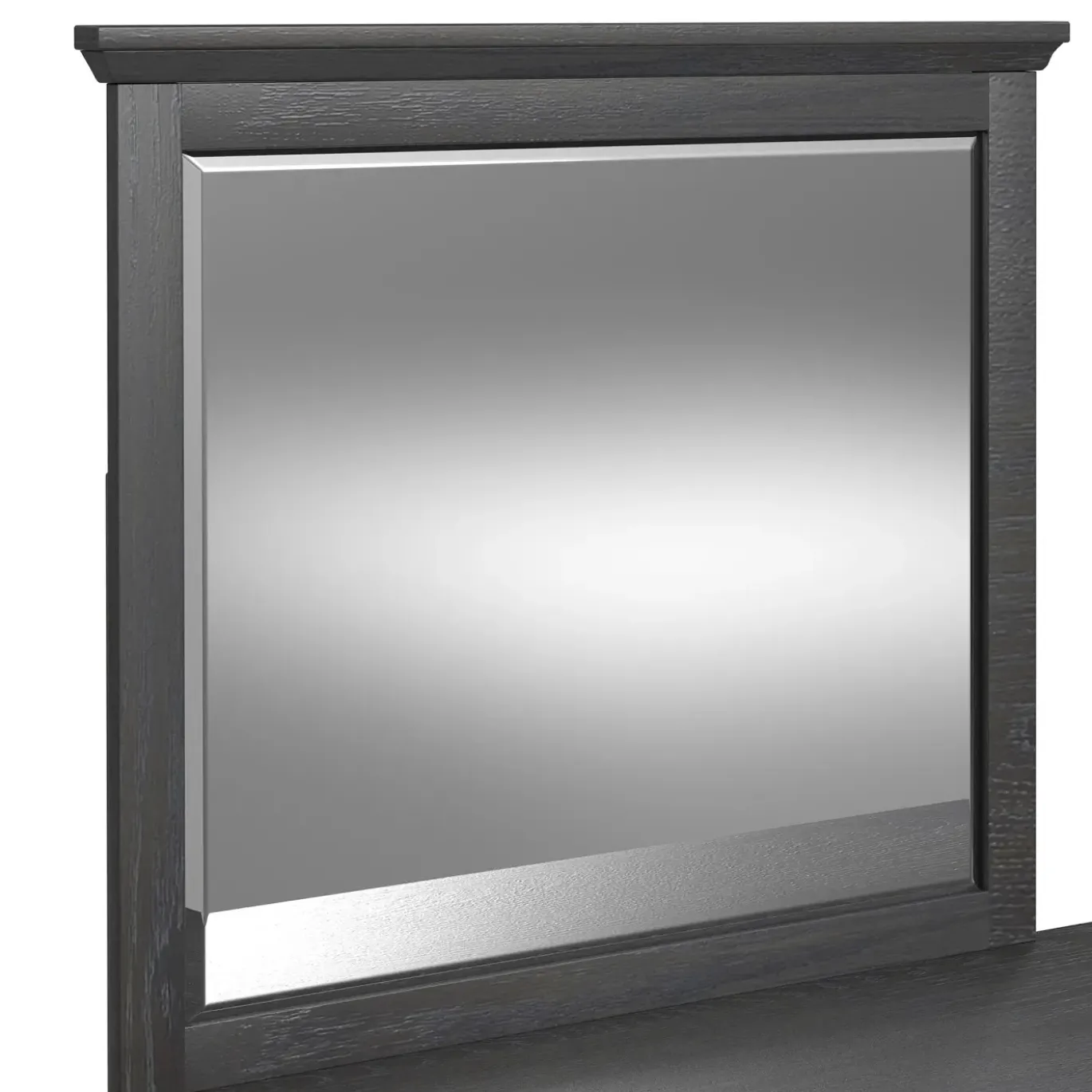 Cali Kids Mirror