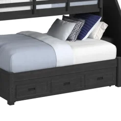 Cali Kids Trundle Box