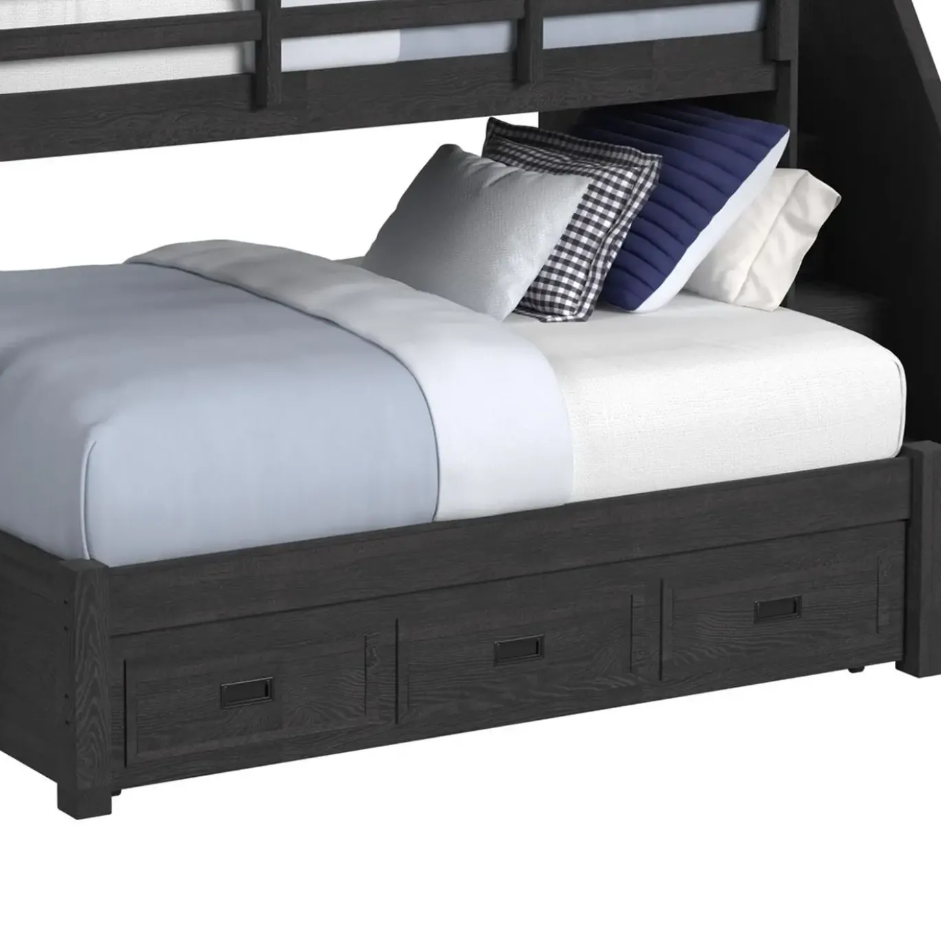 Cali Kids Trundle Box