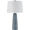 Callan Table Lamp