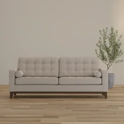 Calvin 90" Sofa