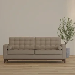 Calvin 90" Sofa