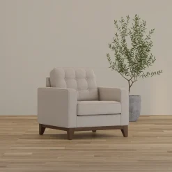 Calvin Chair