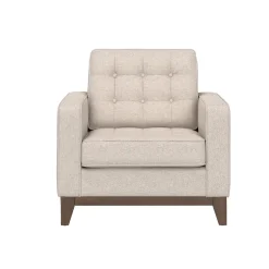 Calvin Chair