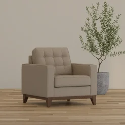 Calvin Chair
