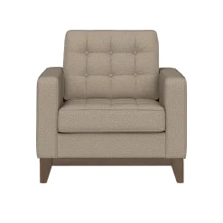 Calvin Chair