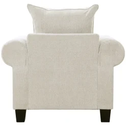 Camberly Chair