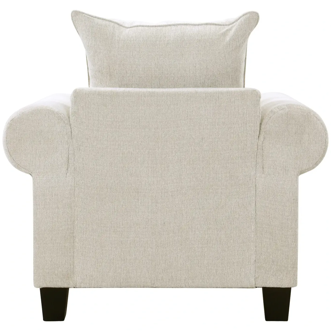 Camberly Chair