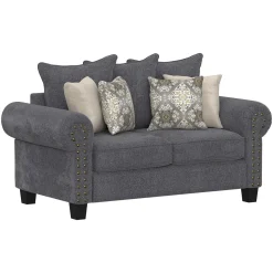 Camberly Loveseat
