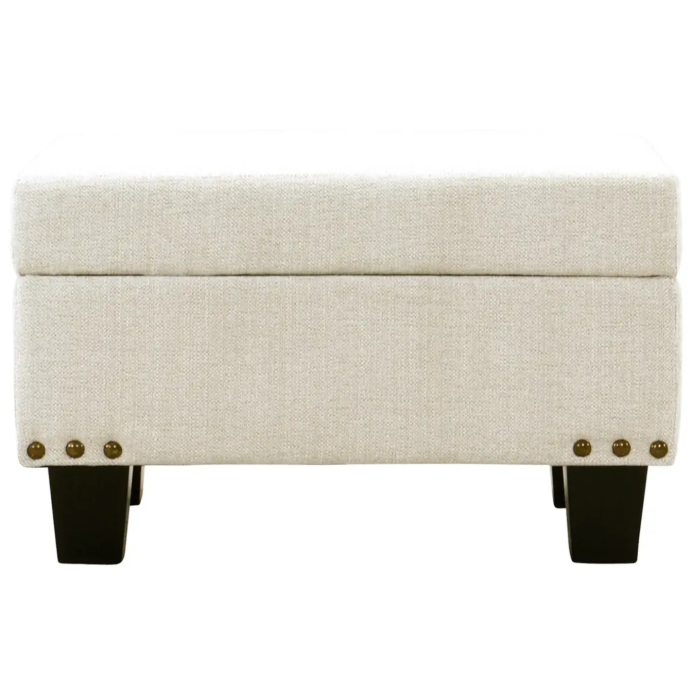 Camberly Ottoman