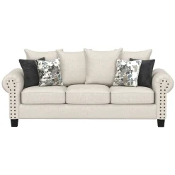 Camberly Sofa