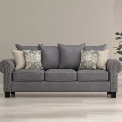 Camberly Sofa