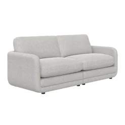 Camden 2pc Loveseat