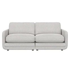 Camden 2pc Loveseat