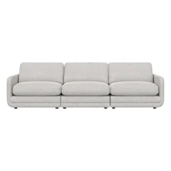 Camden 3pc Sofa