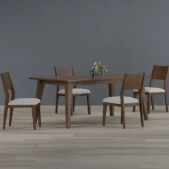 Carey Dining Set