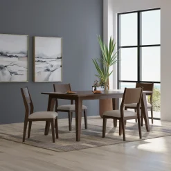 Carey Dining Set
