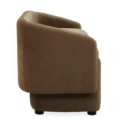 Carlo Storage Bench