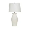 Carlotta Table Lamp