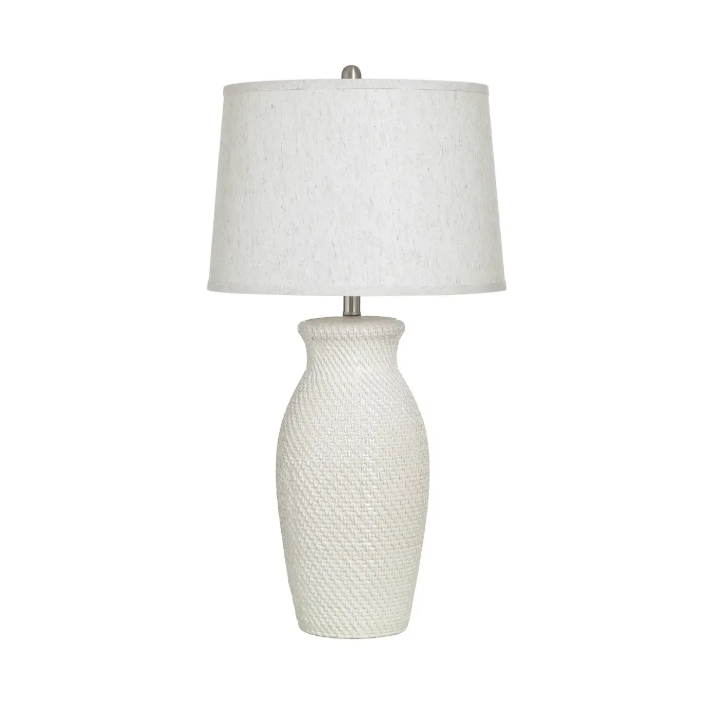 Carlotta Table Lamp